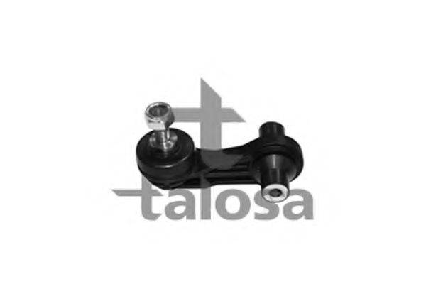 Стойка стабилизатора TALOSA 50-04428
