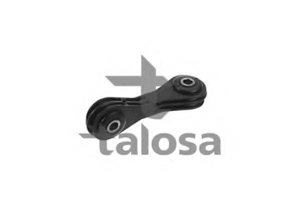 Тяга/стійка, стабілізатор TALOSA 50-06557