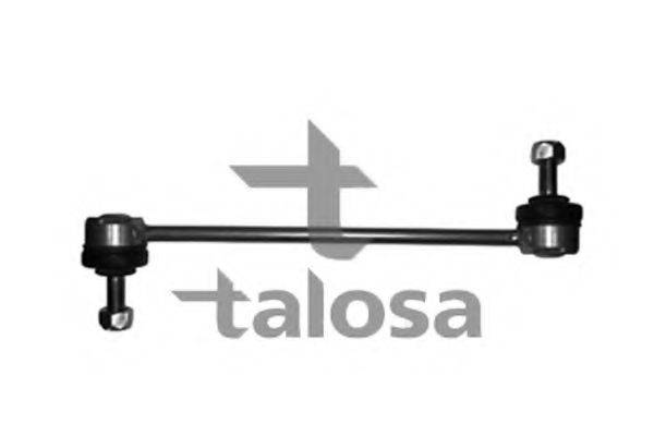 TALOSA 5008868 Стойка стабилизатора