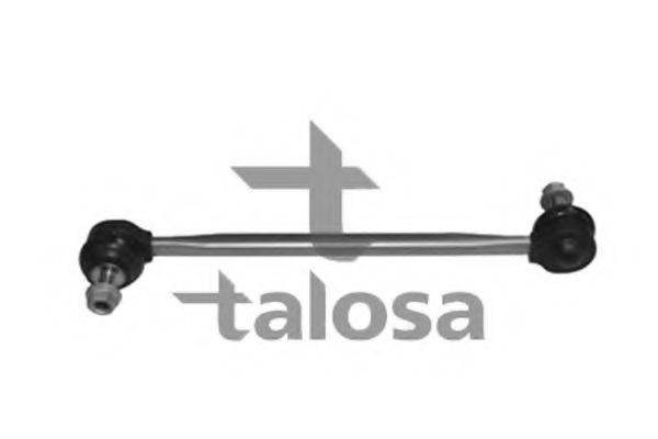 TALOSA 5008891 Стойка стабилизатора