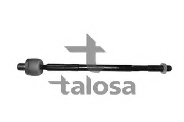 TALOSA 4402533 Рулевая тяга