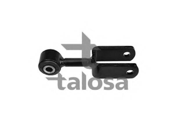 TALOSA 5002522 Тяга/стійка, стабілізатор