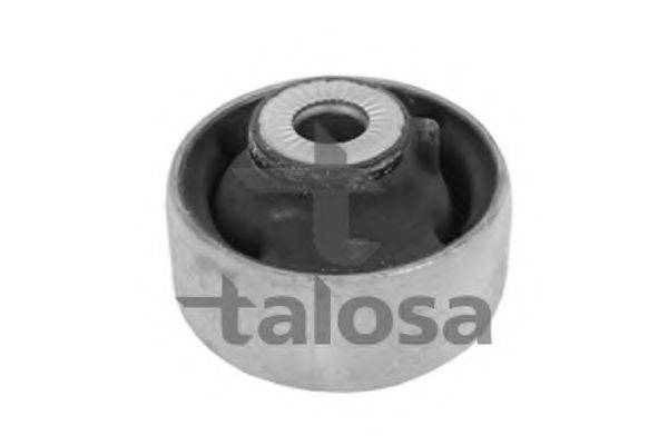 TALOSA 5708793 Підвіска, важіль незалежної підвіски колеса