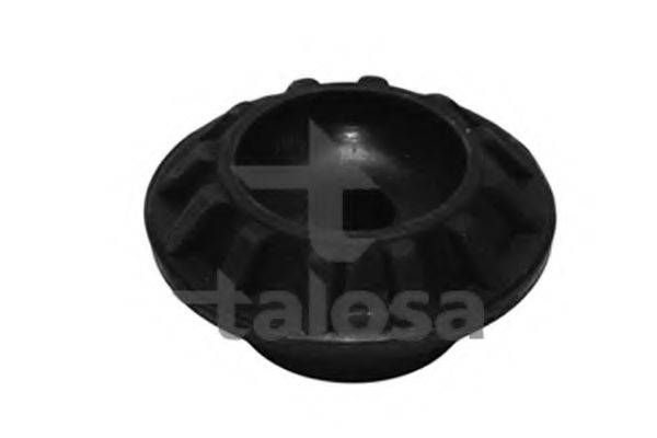 Опора стійки амортизатора TALOSA 63-04960