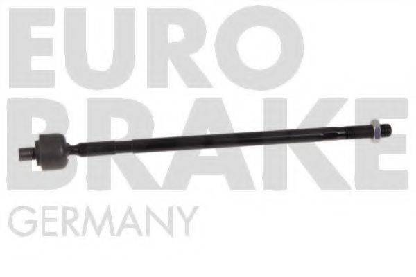 EUROBRAKE 59065033336 Рулевая тяга