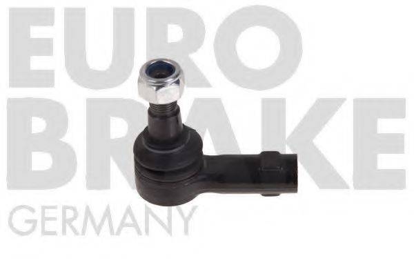 Наконечник поперечной рулевой тяги EUROBRAKE 59065033337