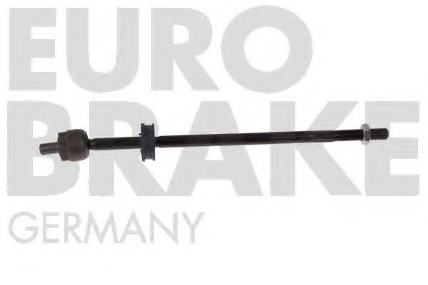 EUROBRAKE 59065034746 Рулевая тяга