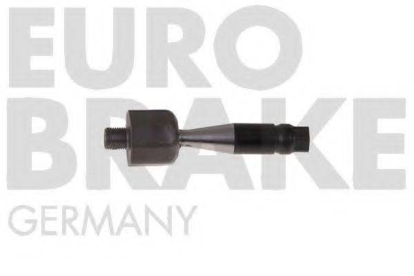 EUROBRAKE 59065034755 Рулевая тяга