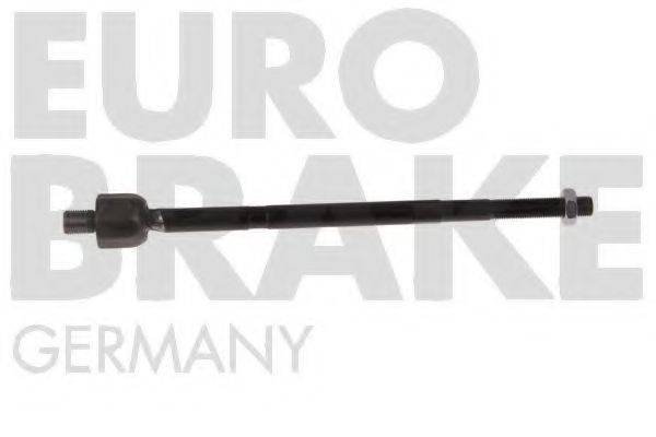 EUROBRAKE 59065034757 Рулевая тяга