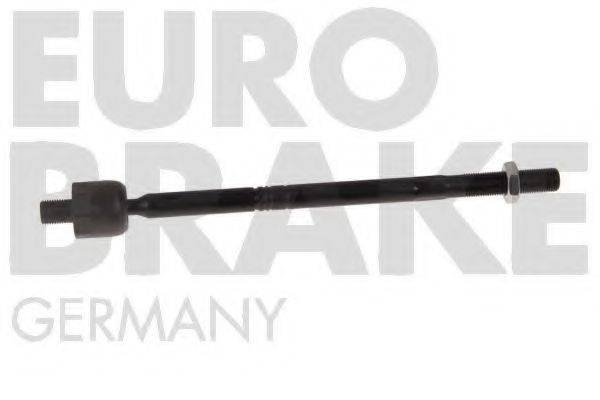 EUROBRAKE 59065034780 Рулевая тяга