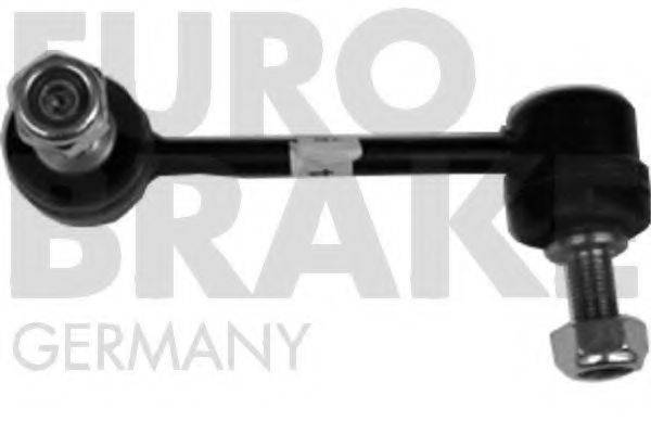 EUROBRAKE 59145113209 Стойка стабилизатора