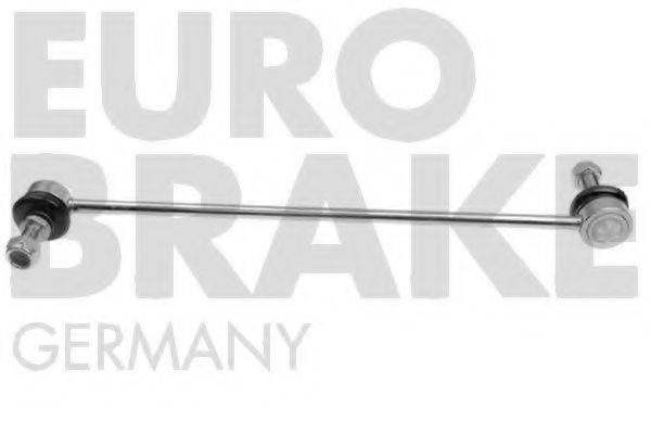 EUROBRAKE 59145113617 Стойка стабилизатора