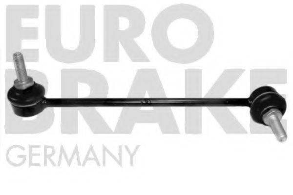 EUROBRAKE 59145113621 Стойка стабилизатора