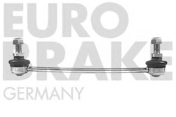 Стойка стабилизатора EUROBRAKE 59145113622