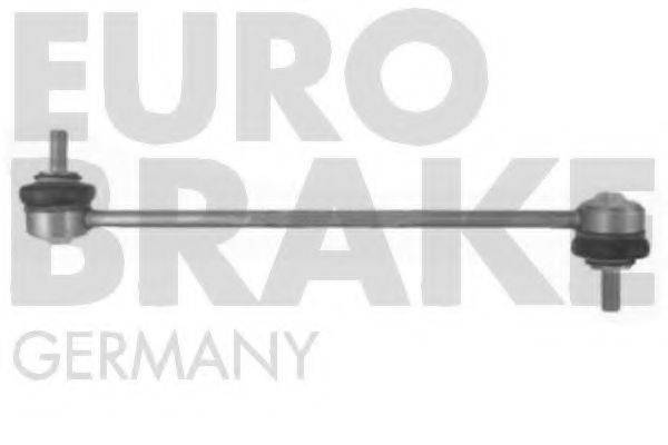 EUROBRAKE 59145114719 Стойка стабилизатора