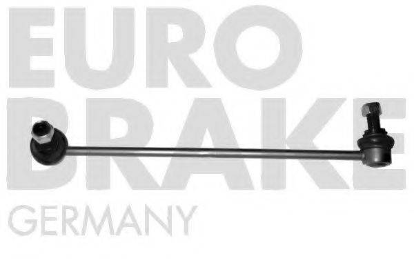 Тяга/стійка, стабілізатор EUROBRAKE 59145114723