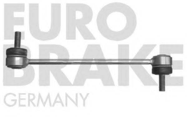 Стойка стабилизатора EUROBRAKE 59145114735