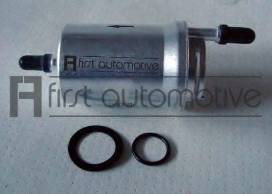 1A FIRST AUTOMOTIVE P10276 Топливный фильтр