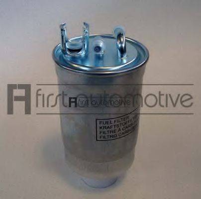 Топливный фильтр 1A FIRST AUTOMOTIVE D20107