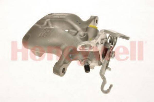 BENDIX 694343B гальмівний супорт