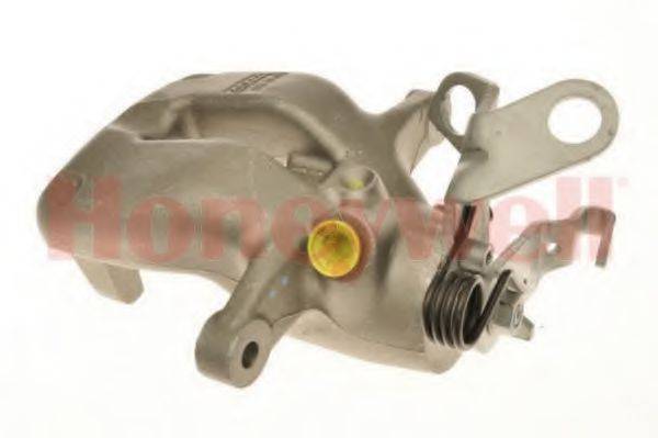 BENDIX 694344B гальмівний супорт