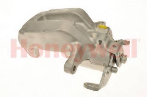 BENDIX 694449B гальмівний супорт