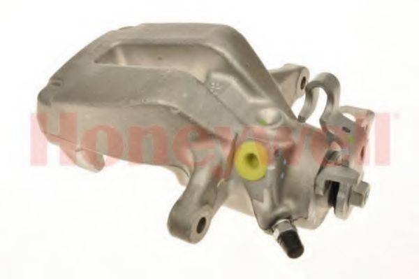 BENDIX 694450B гальмівний супорт