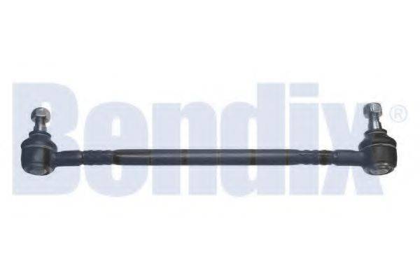 BENDIX 041576B Поперечная рулевая тяга