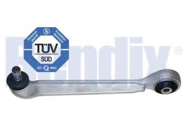 BENDIX 041643B Важіль незалежної підвіски колеса, підвіска колеса