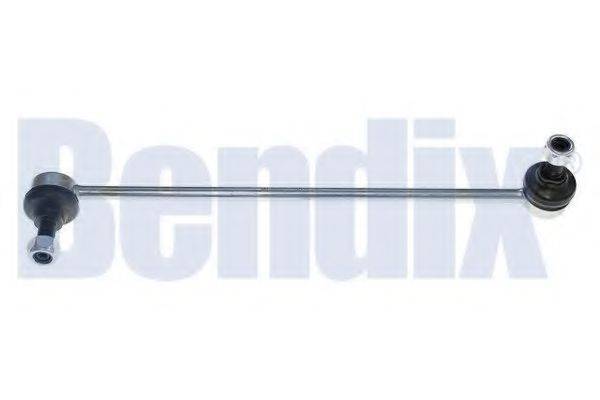 BENDIX 042453B Тяга/стійка, стабілізатор