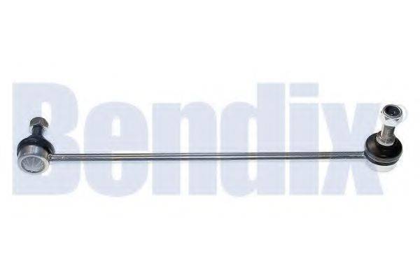 BENDIX 042805B Стойка стабилизатора