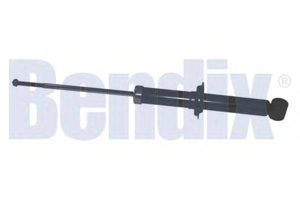 BENDIX 060430GB Амортизатор