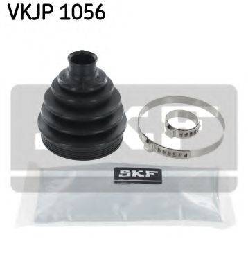 SKF VKJP1056 Комплект пильника, приводний вал