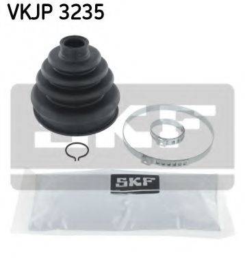 SKF VKJP3235 Комплект пыльника ШРУСа
