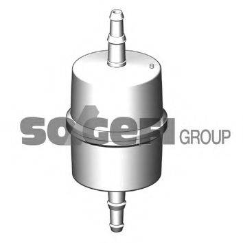 FRAM G5493 Топливный фильтр