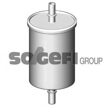 FRAM G5738 Топливный фильтр