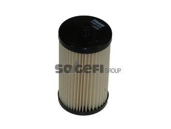 Топливный фильтр FRAM C10571ECO