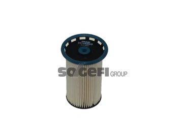 FRAM C11193ECO Топливный фильтр
