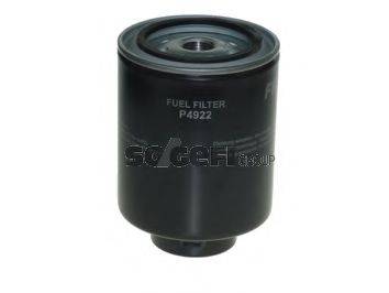 Паливний фільтр FRAM P4922