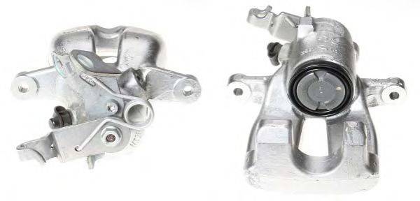 BREMBO F85238 гальмівний супорт