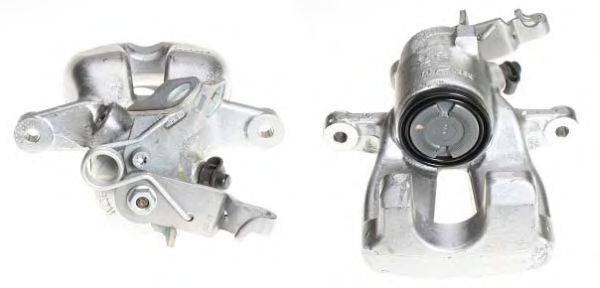 BREMBO F85239 гальмівний супорт
