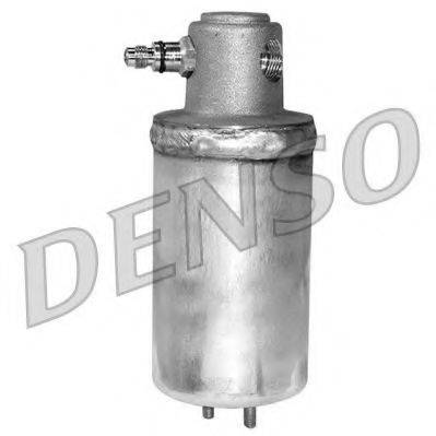DENSO DFD32003 Осушувач, кондиціонер