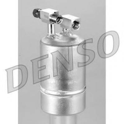 Осушувач, кондиціонер DENSO DFD32010
