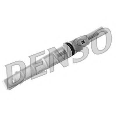 форсунка, розширювальний клапан DENSO DVE32001
