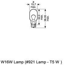 OSRAM 92102B Лампа накаливания, фонарь указателя поворота; Лампа накаливания, фонарь сигнала тормож./ задний габ. огонь; Лампа накаливания, фонарь сигнала торможения; Лампа накаливания, задняя противотуманная фара; Лампа накаливания, фара заднего хода; Лампа накаливания, задний гарабитный огонь; Лампа накаливания, стояночные огни / габаритные фонари; Лампа накаливания, стояночный / габаритный огонь; Лампа накаливания, фонарь указателя поворота; Лампа накаливания, фонарь сигнала тормож./ задний габ. огонь; Лампа накаливания, фонарь сигнала торможения; Лампа накаливания, задняя противотуманная фара; Лампа накаливания, стояночные огни / габаритные фонари