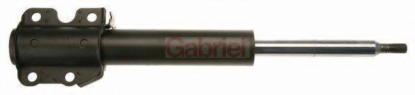GABRIEL G54045 Амортизатор