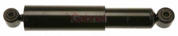 Амортизатор GABRIEL G63990