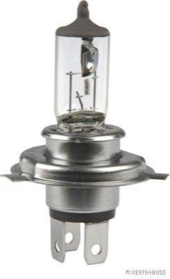 Лампа накаливания HERTH+BUSS ELPARTS 89901100
