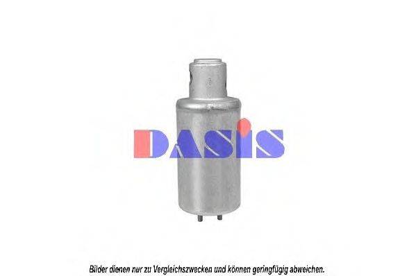 AKS DASIS 801950N Осушитель кондиционера