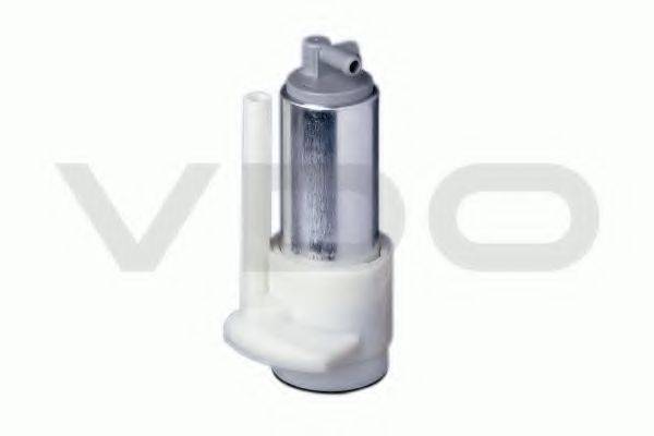 Топливный насос VDO 993-763-011Z